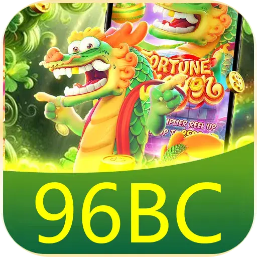 96BC Cassino Online